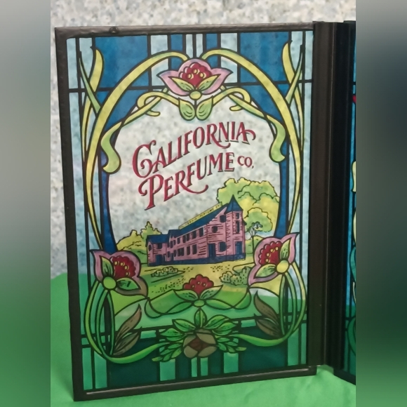 '๐๐ ๐จ๐๐๐ ๐ช๐๐๐๐๐๐๐๐๐ ๐ท๐๐๐๐๐๐ ๐ช๐.๐บ๐๐๐๐ ๐ฎ๐๐๐๐ - Picture 4 of 9